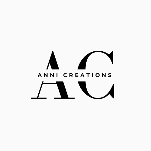 Anni Creations