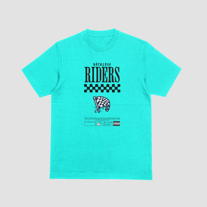 Short Sleeve T-shirt for Men