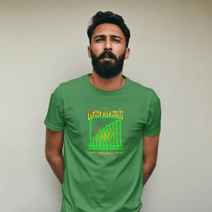 Short Sleeve T-Shirt for Men