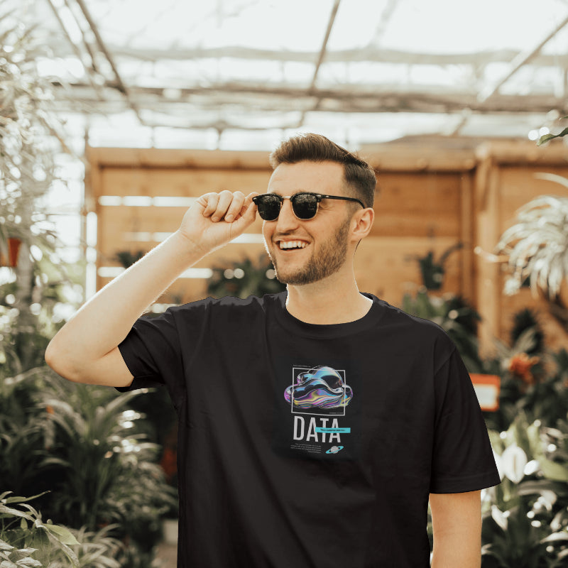 Short Sleeve T-shirts for Men