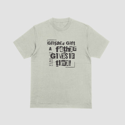 Short Sleeve T-Shirt for Men